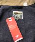 LEVI'Sの古着・服飾アイテム：11800円