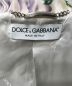 DOLCE & GABBANAの古着・服飾アイテム：17800円