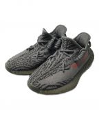 adidasアディダス）の古着「YEEZY BOOST 350 V2 AH2203」｜グレー