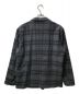 CRIMIE (クライミー) BOBBY 3 JACKET CR1-02L5-JK25 グレー サイズ:Ｌ：7000円