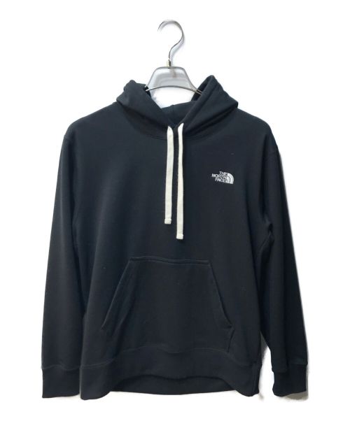 THE NORTH FACE（ザ ノース フェイス）THE NORTH FACE (ザ ノース フェイス) HALF DOME HOODIE ブラック サイズ:Sの古着・服飾アイテム