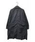 teatora (テアトラ) DEVICE COAT PACKABLE TT-102-P  ネイビー サイズ:36：26000円