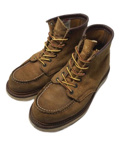 【中古・古着通販】RED WING (レッドウィング) アイ