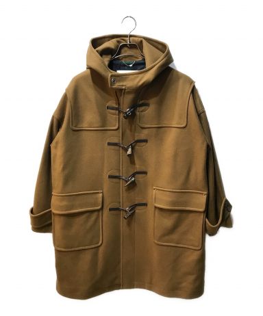 【中古・古着通販】MACKINTOSH (マッキントッシュ) HUMBIE ...