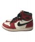 NIKE (ナイキ) Air Jordan 1 High OG 