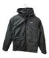 Patagonia（パタゴニア）の古着「Isthmus 3-in-1 Jacket　20710」｜ブラック