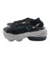 NIKE (ナイキ) AIR MAX KOKO SANDAL  CI8798-002 ブラック サイズ:23cm：7800円