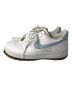 NIKE (ナイキ) NIKE AIR FORCE 1 07 LV8 ホワイト サイズ:26.5：7800円