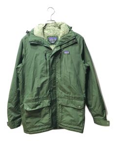 中古・古着通販】Patagonia (パタゴニア) ウィメンズ・ダウンドリフト