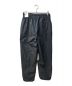 NIKE (ナイキ) SWOOSH WVN PANT FB7881-010 ブラック サイズ:M：6000円