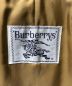 Burberry'sの古着・服飾アイテム：12800円