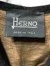 HERNOの古着・服飾アイテム：8000円