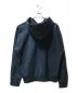 Maison MIHARA YASUHIRO (メゾン ミハラ ヤスヒロ) Heavy Weight Hoodie I06HD511 ブルー サイズ:44：15000円