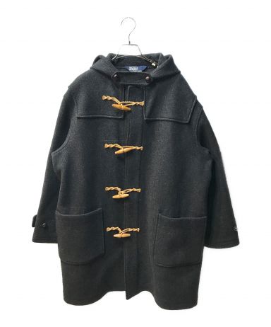 【中古・古着通販】POLO RALPH LAUREN (ポロ・ラルフローレン