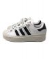 adidas (アディダス) SUPERSTAR BONEGA GX1840 ホワイト サイズ:26：7000円