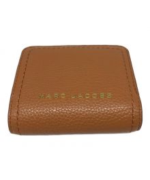 MARC JACOBS（マークジェイコブス）の古着「財布」｜ブラウン