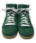 NIKE SB (ナイキエスビー) Dunk High Pro Decon 