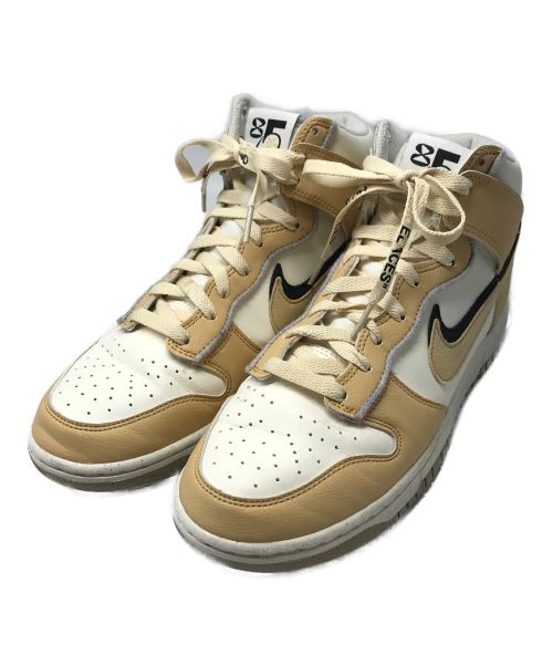 NIKE（ナイキ）NIKE (ナイキ) Dunk High Retro SE 85 