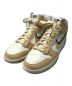 NIKE（ナイキ）の古着「Dunk High Retro SE 85 