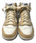 NIKE (ナイキ) Dunk High Retro SE 85 