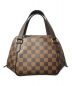 LOUIS VUITTON (ルイ ヴィトン) ベレムPM N51173　：99800円