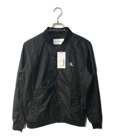 【中古・古着通販】Calvin Klein (カルバンクライン) ナイロン