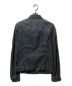 G-STAR RAW (ジースターロゥ) ARC 3D SLIM JACKET グレー サイズ:Ｓ：5000円