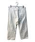 LEVI'S VINTAGE CLOTHING (リーバイスヴィンテージクロージング) 1880'S CHINO ホワイト サイズ:W34×L32：7800円