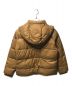 THE NORTH FACE (ザ ノース フェイス) キャンプシエラショート NYW82032 ブラウン サイズ:L：22800円