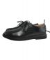 CLARKS (クラークス) Malwood Plain ブラック サイズ:25.5：7000円