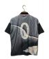 UMBRO (アンブロ) BAL (バル) BAL UMBRO SOCCER JERSEY BAL-2052 グレー サイズ:L：18000円