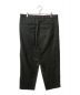 snow peak (スノーピーク) Ny Pants PA-19AU201 グレー サイズ:XL：5000円