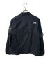 THE NORTH FACE (ザ ノース フェイス) ザ コーチジャケット ネイビー サイズ:XL：10000円