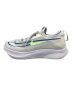 NIKE (ナイキ) NIKE AIR ZOOM FLY CT2392-100 ホワイト サイズ:28：6000円