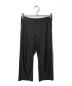 THE NORTH FACE（ザ ノース フェイス）の古着「Tech Lounge Pant NBW32262」｜ブラック