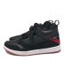 NIKE (ナイキ) Jordan Fadeaway Bred AO1329-023 ブラック サイズ:28：7000円