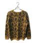 Needles (ニードルズ) Mohair Cardigan ベージュ サイズ:Ｌ：17000円