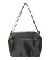 PORTER (ポーター) LIFT  SHOULDER BAG 822-07566 ブラック：12000円