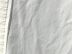 中古・古着 TOMORROW LAND collection (トゥモローランドコレクション) ホワイトコンビネーション ボザムチュニックシャツ 14-01-22-01403 ホワイト サイズ:36：10000円