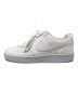 NIKE (ナイキ) COURT VISION LO DH3158-100 ホワイト サイズ:24.5：5000円