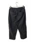 NAUTICA (ノーティカ) Light weight Nylon Track Pants ネイビー サイズ:L 未使用品：6000円