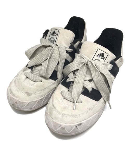 adidas（アディダス）adidas (アディダス) Originals Adimatic 