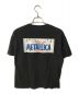 TENNESSEE RIVER (テネシー リバー) バンドTシャツ  METALLICA SCARY GUY 2003 ブラック サイズ:L：13000円