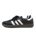 adidas (アディダス) SAMBA OG B75807 ブラック サイズ:26.5：12000円