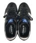 中古・古着 adidas (アディダス) SAMBA OG B75807 ブラック サイズ:26.5：12000円