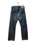 LEVI'S (リーバイス) 501XXデニムパンツ インディゴ サイズ:W30L36：14000円