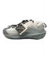 NIKE ACG (ナイキエージーシー) Mountain Fly 2 Low GTX ホワイト サイズ:27.5CM 未使用品：15000円