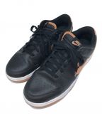 NIKEナイキ）の古着「Nike Dunk Low Retro 