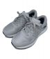 NEW BALANCE（ニューバランス）の古着「Walking Fresh Foam 880 v6 GTX M6」｜グレー