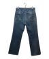 LEVI'S (リーバイス) 517 ブーツカットデニム インディゴ サイズ:W36×L32：7000円